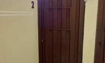 Imagem 2: Casa residencial próx. a Igreja São Benedito