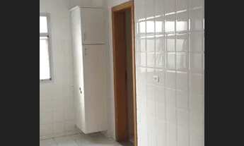 Imagem 4: Apto 3 dorms locação Aquarius!