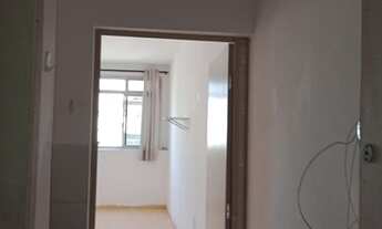 Imagem 7: Apto Frei Caneca