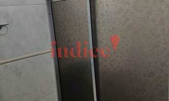 Imagem 5: Casas à venda 2 quartos 1 suíte 1 vaga Jardim Botânico Araraquara