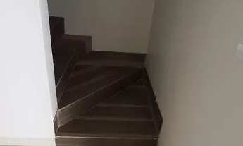 Imagem 7: Sobradinho- ótimo padrão-proximo hospital Dom Orione- Araguaína