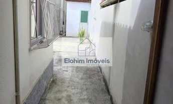 Imagem 6: Casa à venda no bairro Nova Cidade - Macaé/RJ