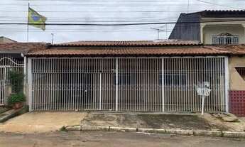 Imagem 6: Alugo Casa com 3 dormitórios