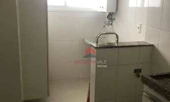 Imagem 7: Apartamento com 2 dormitórios para alugar, 82 m² por R$ 4.157,38/mês - Jardim das Colinas