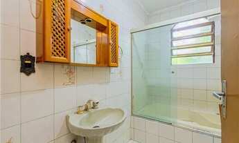 Imagem: Casa Zona Sul