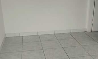 Imagem 2: Aluga-se kitnet / Cuiabá - MT