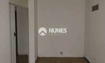 Imagem 5: Casa Assobradada em Osasco