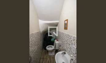 Imagem 6: Casa de Condomínio para Aluguel - Itaquera, 2 Quartos, 65 m2