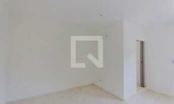 Imagem: Apartamento para Aluguel - Santa Teresinha