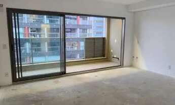 Imagem 7: APARTAMENTO - PINHEIROS - SP