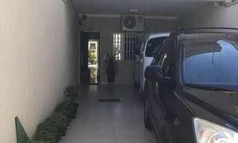 Imagem: São Paulo - Casa Comercial - Tatuapé