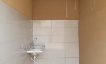 Imagem 5: Casa na 604 norte alameda 18 somente whats 99-