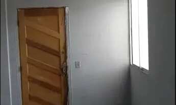 Imagem: Apartamento para aluguel, 2 quartos, 1 vaga