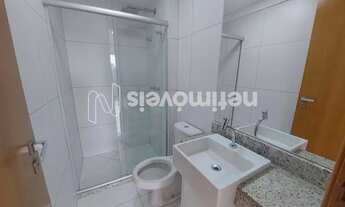 Imagem 7: Imperdível! Belíssimo Apartamento 3 Suítes para Aluguel em Alphaville