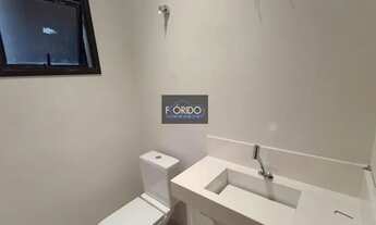 Imagem 4: Casa para Venda em Atibaia, Jardim Paulista, 3 dormitórios, 3 suítes, 4 banheiros, 2 vagas