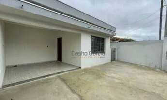 Imagem: Casa com 3 dormitórios para alugar, 125