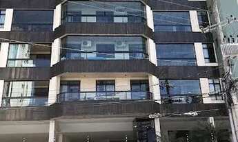 Imagem: Apartamento em Praia de Itaparica - Ed