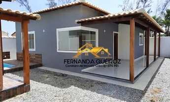 Imagem 6: Casas à venda em Unamar, Cabo Frio - RJ