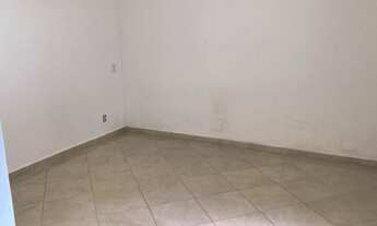 Imagem 4: Vendo casa em Cidade Pomar Serra