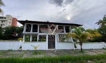 Imagem: Casa em Destacado - Salinópolis, PA