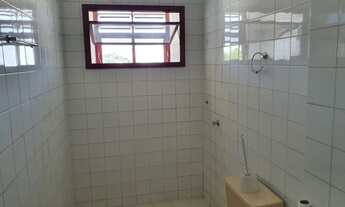 Imagem 7: Apartamento Kitnet Centro de São Gonçalo Ao lado do HCSG (sem condomínio