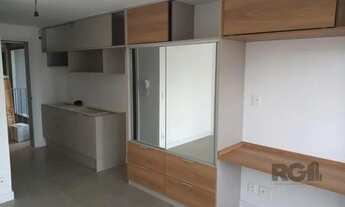 Imagem 5: Loft em Auxiliadora