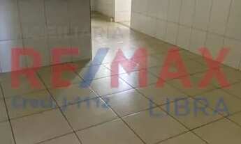 Imagem 4: Re/Max Libra Aluga Apartamento