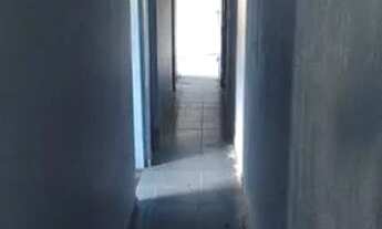 Imagem 4: Casa na praia de Mongagua