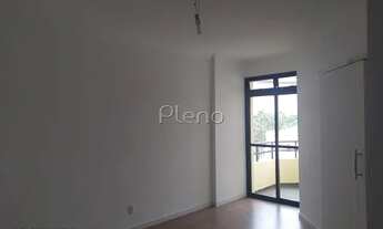 Imagem 5: Apartamento - Centro - Campinas