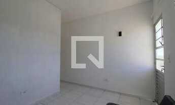 Imagem 4: Apartamento para Aluguel - Parque São Bento, 1 Quarto, 50 m2