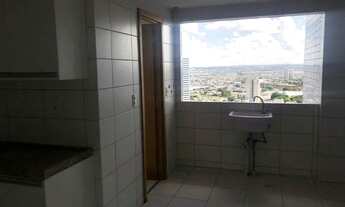 Imagem 3: Ilha do Retiro Ao lado do Sport Club