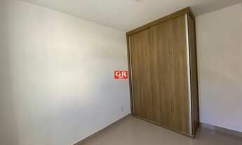 Imagem 10: Apartamento com área privativa à venda, 2 quartos, 1 vaga, Buritis - Belo Horizonte/MG