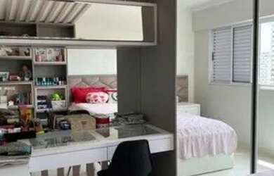 Imagem 7: Alugo apartamento mobiliado!?