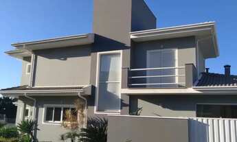 Imagem 2: Casa condomínio Portal do Jequitibá - 254 m² - Valinhos