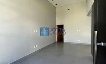 Imagem 6: Casa à Venda no Residencial Mantova em Indaiatuba