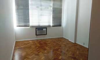 Imagem 12: Apartamento para aluguel com 144 metros quadrados com 3 quartos em Tijuca - Rio de Janeiro