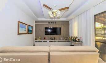 Imagem 3: Cobertura à venda em Rio de Janeiro