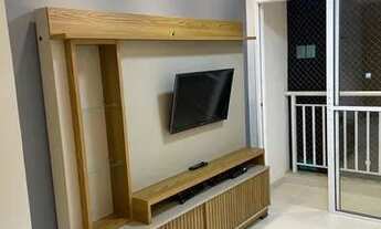 Imagem 5: Vendo 3 quartos no Condomínio Torres Ville D Itália