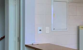 Imagem 6: Apartamento Duplex! ÓTIMA OPÇÃO!