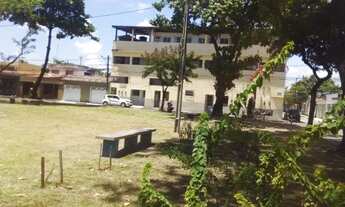 Imagem 5: Alugo Kitnet Mobiliado no Ipsep