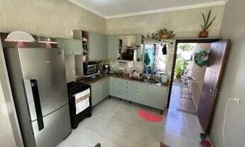 Imagem 6: Casa semi mobiliada P/ alugar