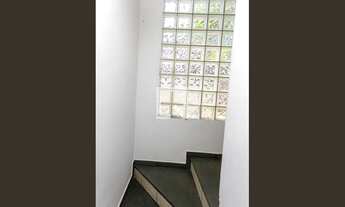 Imagem 5: Casa de Condomínio para Aluguel - Vila Ema, 2 Quartos, 75 m2