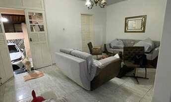 Imagem 4: Casa no Siriri Casa com 3 dormitórios