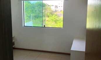 Imagem 6: Vendo casa Condomínio Atlantis