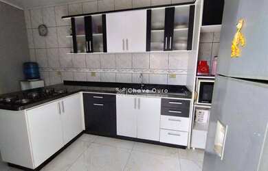 Imagem 4: Casa Condomínio Canada