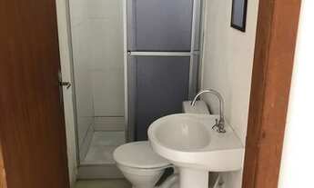 Imagem 7: Aluguel de Kitnet