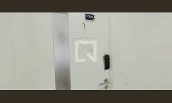 Imagem 5: Apartamento para Aluguel - Cabula, 3 Quartos, 63 m2