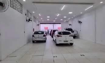 Imagem 5: Lene Pegado Aluga Galpão/Depósito na Av S/Lemos tem 550 metros quadrados em Sacramenta