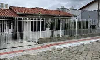 Imagem: Excelente casa aluguel 2suites 2 quartos