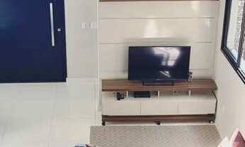 Imagem 6: Casa - Swiss Park - Campinas